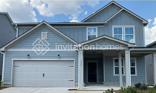 3427 Tallulah Ln Photo 1