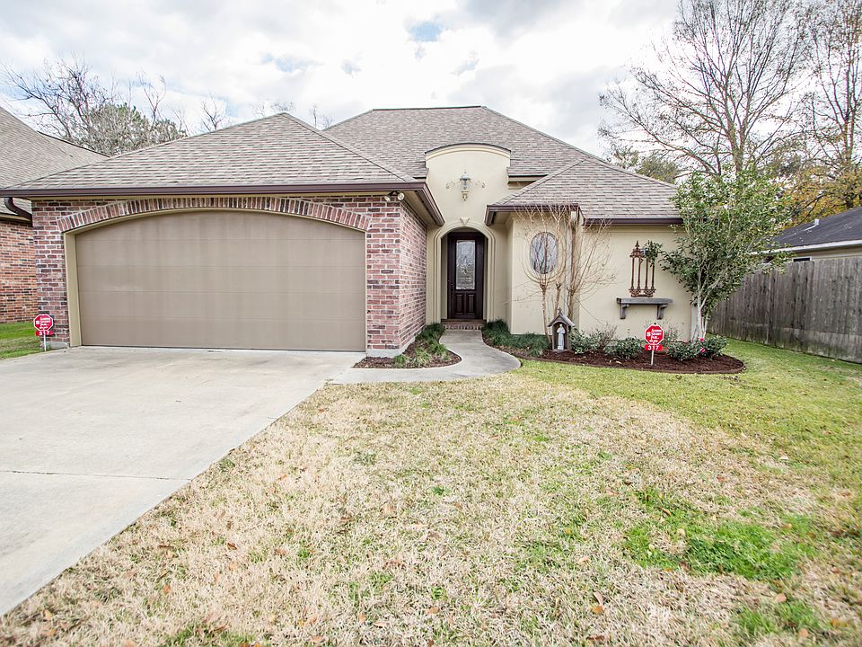 1st image of 317 Kaiser Dr