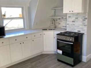 268 Valley St UNIT 3-1, South Orange, NJ 07079