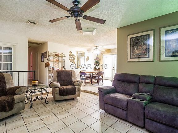 5th image of 4317 Crater St
