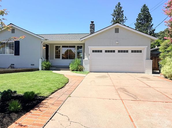 205 Barbara Ct