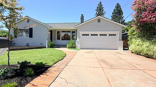 205 Barbara Ct Photo 1