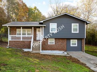 600 Corbley Rd, Rossville, GA 30741