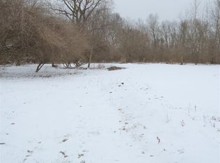 2232 Edwards Rd, Grove City, OH 43123