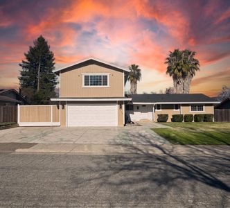 8839 Anona Way, Orangevale, CA, 95662