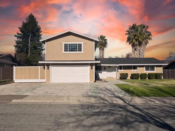 8839 Anona Way, Orangevale, CA 95662