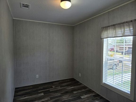5th image of 1311 Us Highway 92 W #107