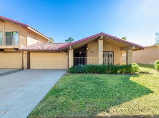 11809 S Tonopah Dr, Phoenix, AZ 85044