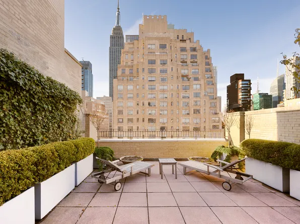 7 Park Avenue image 7 of 8