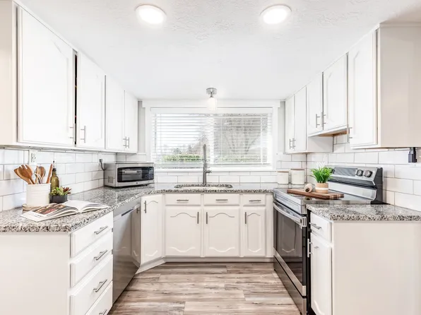 1556 W 13400 S, Riverton, UT 84065