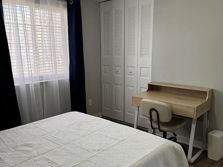 Strider Dr — Photo 2