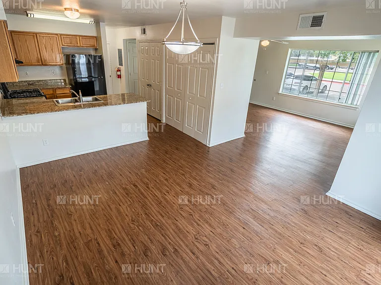 3400 S Brahma Blvd #16B — Photo 7