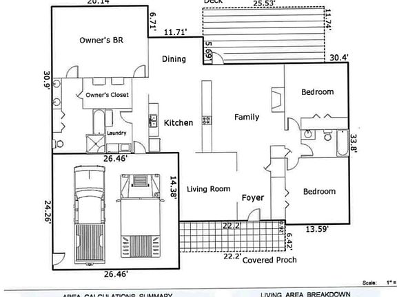 2nd image of 212 Climbing Aster Ct