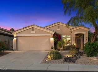 23113 N 89th Pl, Scottsdale, AZ 85255