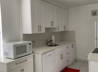 1069 Harwood E #1069, Deerfield Beach, FL 33442
