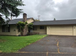 2929 Harlow Rd, Eugene, OR 97401