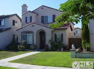 2022 Parker Mountain Rd, Chula Vista, CA 91913