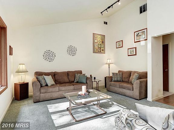2nd image of 506 Timber Woods Ct
