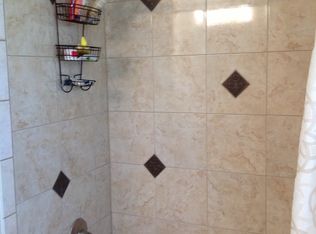 239 Brookwood Rd, Venetia, PA 15367