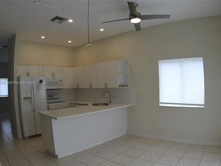 21511 SW 87th Ct #21511 — Photo 20