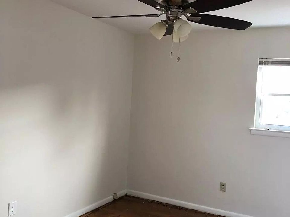 2nd image of 1705 Solly Ave Floor 2