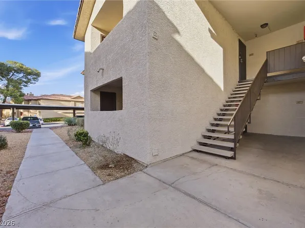 2451 N Rainbow Blvd Unit 1078, Las Vegas, NV 89108