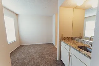 8109 Skillman St #3023 — Photo 6