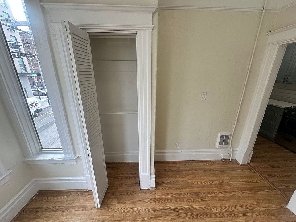 2nd image of 290-292 14th St #1799-01