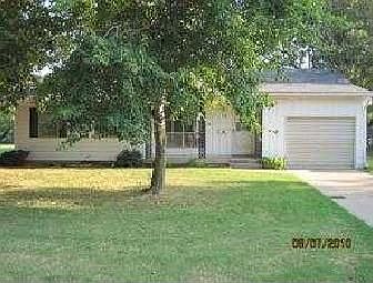 2nd image of 116 Brookside Dr