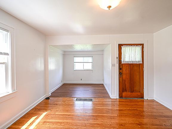 4th image of 4232 Mount Carmel Tobasco Rd