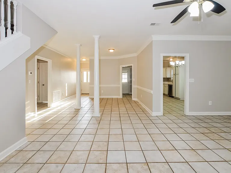 4508 Westminister Cir — Photo 6