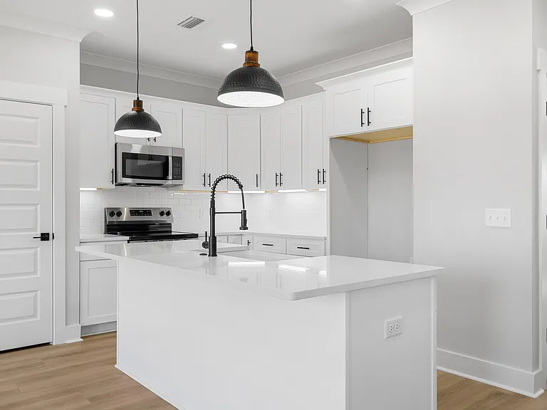 710 Dale Pl #3 — Photo 11