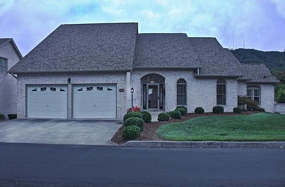 1st image of 1905 Birchfield Pvt Ct #0