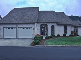 1905 Birchfield Pvt Ct #0, Kingsport, TN 37660