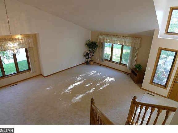 4th image of 2604 Kennelly Pl
