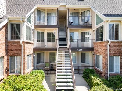 13873 E Lehigh Avenue #E, Aurora, CO, 80014