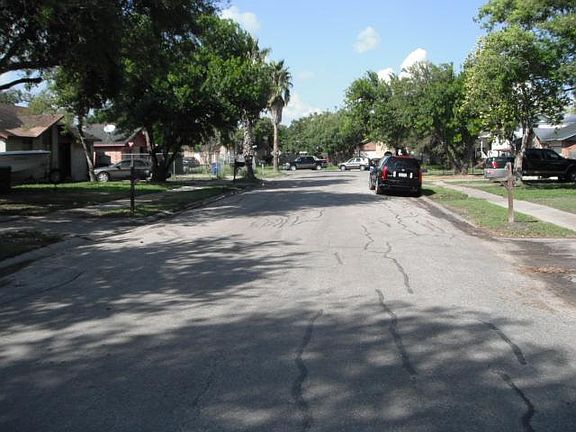 5th image of 4222 Archdale Dr