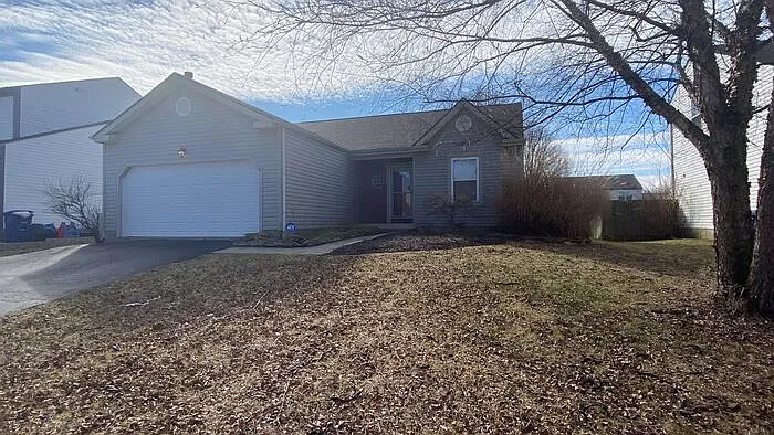 6761 Kristins Cove Ln photo 1