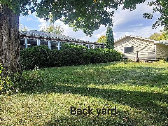 2nd image of 1006 Cedar River Dr