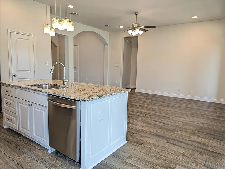 2043 Blackhawk Ridge Ln — Photo 27