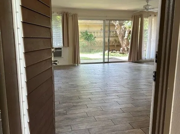 3559 Lower Honoapiilani Rd APT 1A, Lahaina, HI 96761