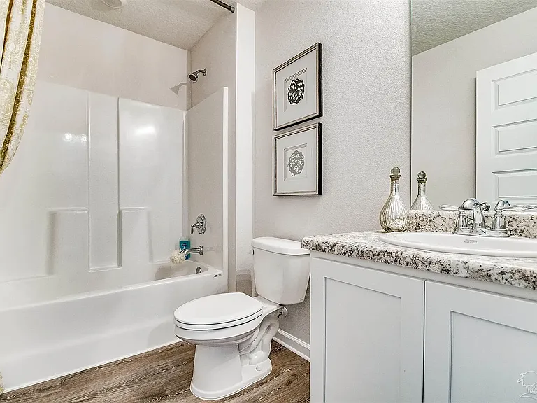 1756 Paisleigh Dr — Photo 12