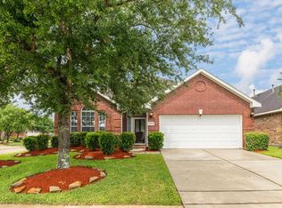 12303 Field Brook Ct, Houston, TX 77089