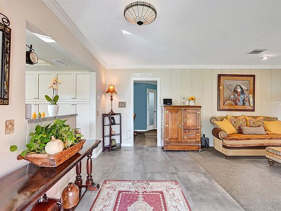 4th image of 5396 SW 61st Avenue