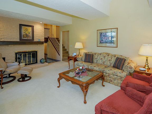 26 Little Meadow Pass-105
