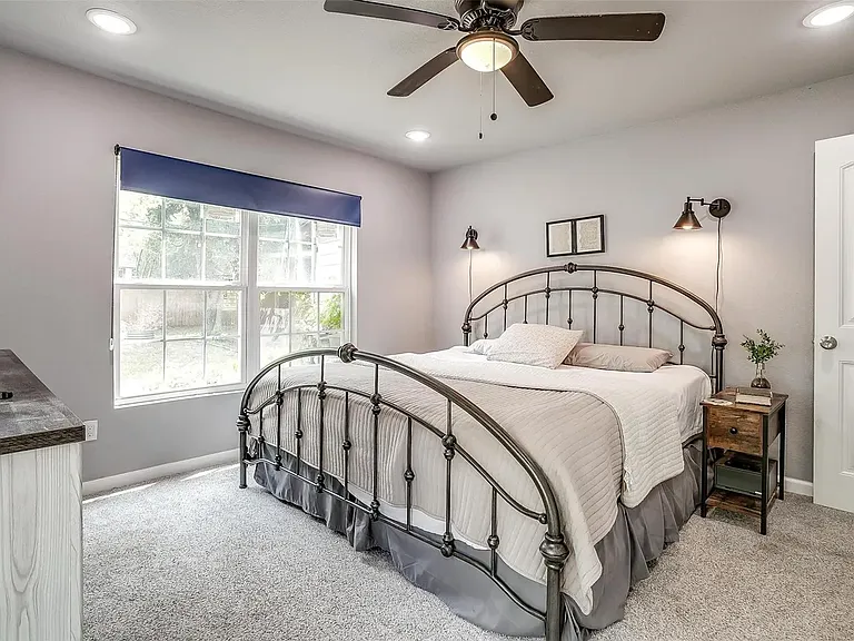 1044 E Ramsey Ave — Photo 11
