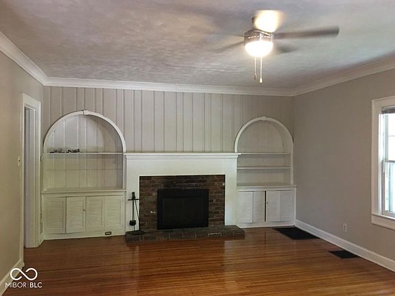 3rd image of 539 E 53rd St