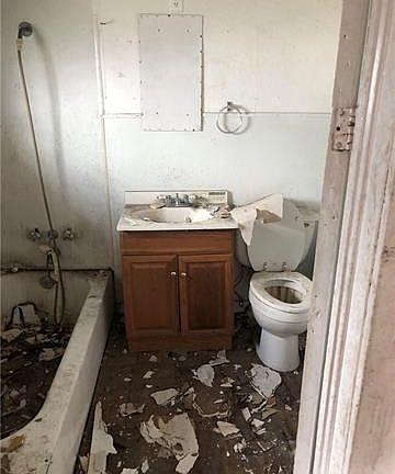 5th image of 2023 Gov Nicholls St