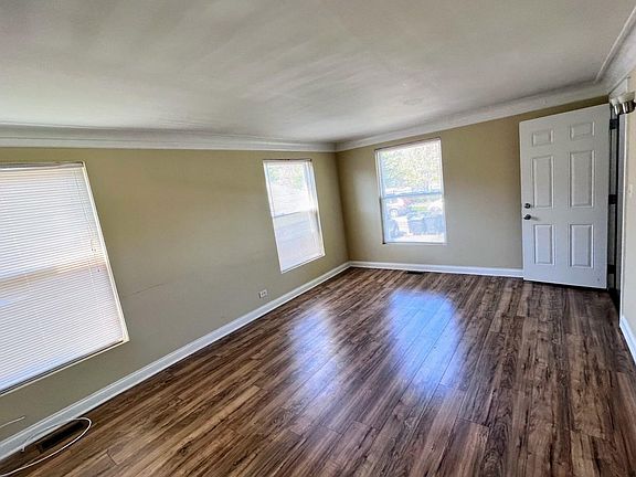 5th image of 7177 W Belden Ave #1W