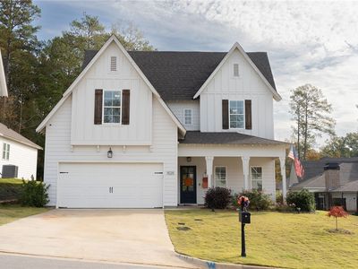 1525 Dartmouth Dr, Auburn, AL, 36830